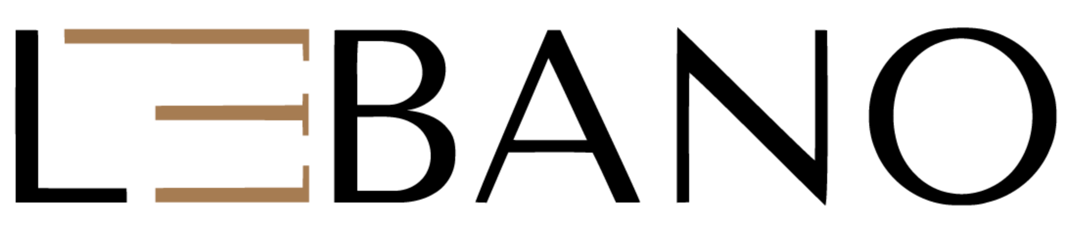 Lebano — Falegnameria sartoriale