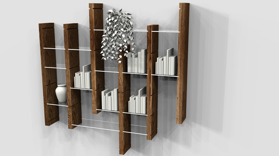 Libreria Ritmo