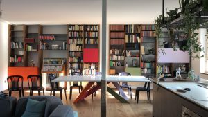 libreria