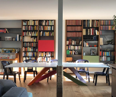 libreria