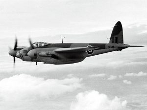 https://it.wikipedia.org/wiki/De_Havilland_DH.98_Mosquito