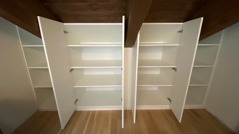 Mobile_inclinato