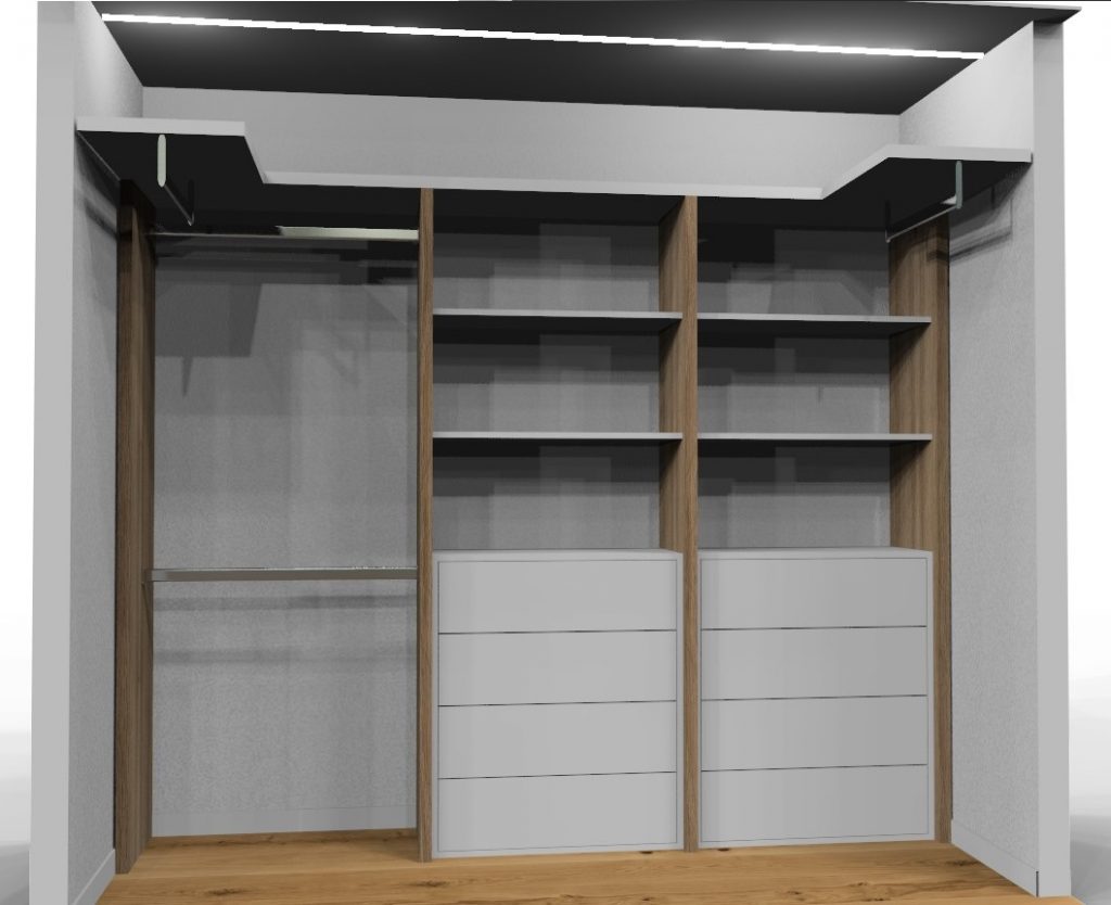 cabina_armadio_render