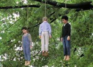 cattelan