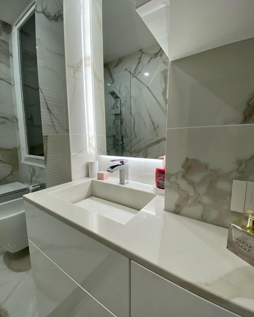 Mobile_bagno