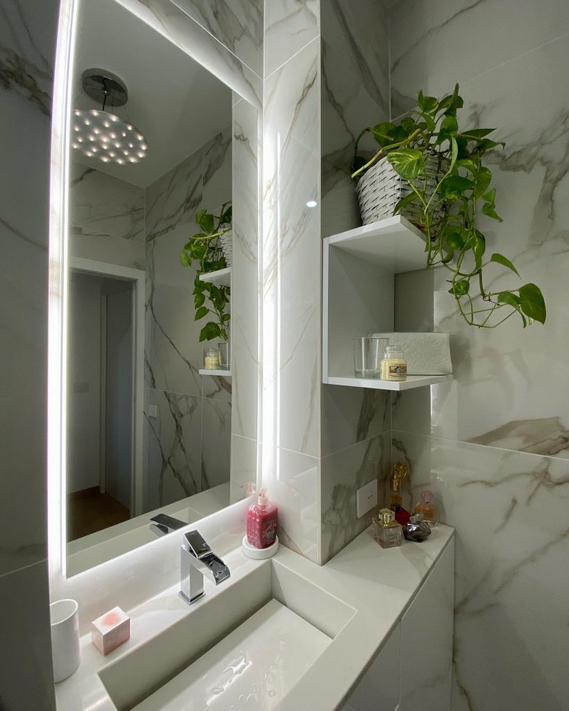 mobile_bagno