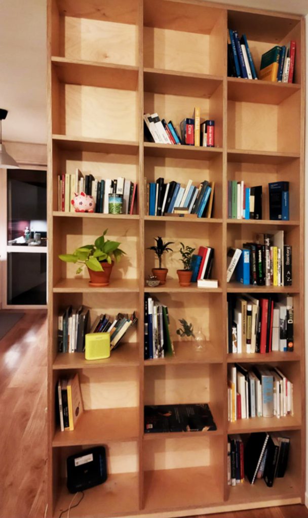 libreria_betulla