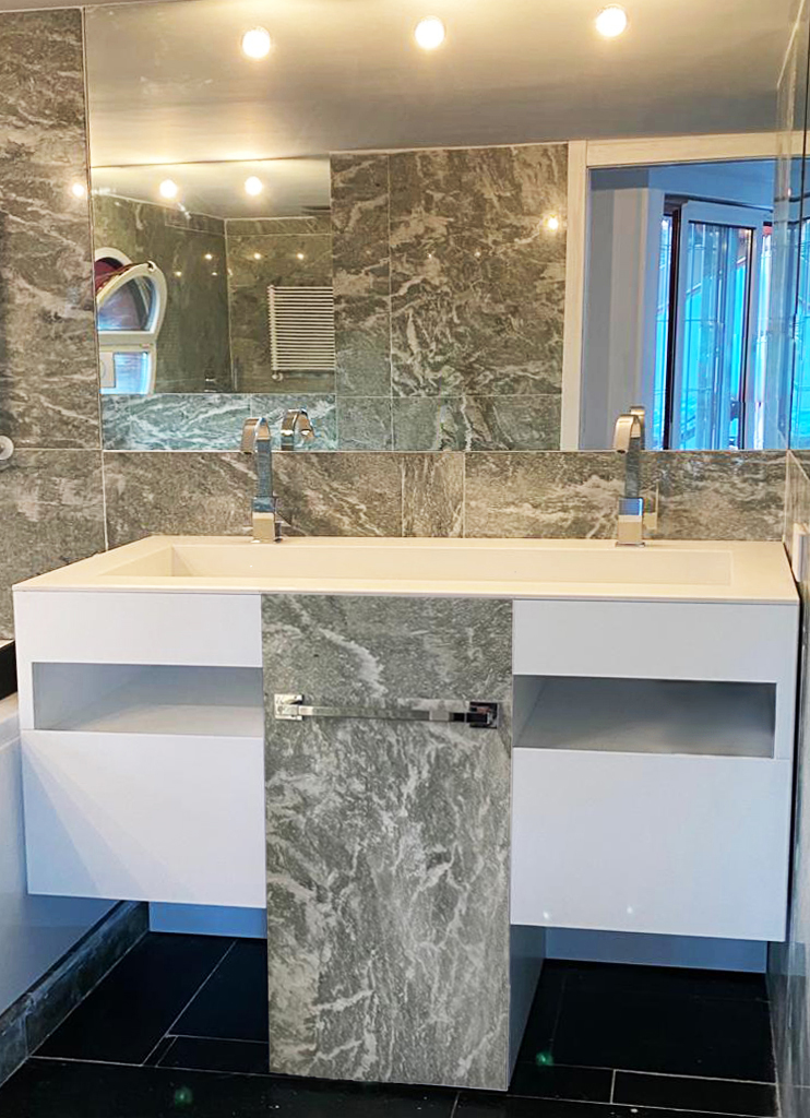 mobile_bagno_opaco