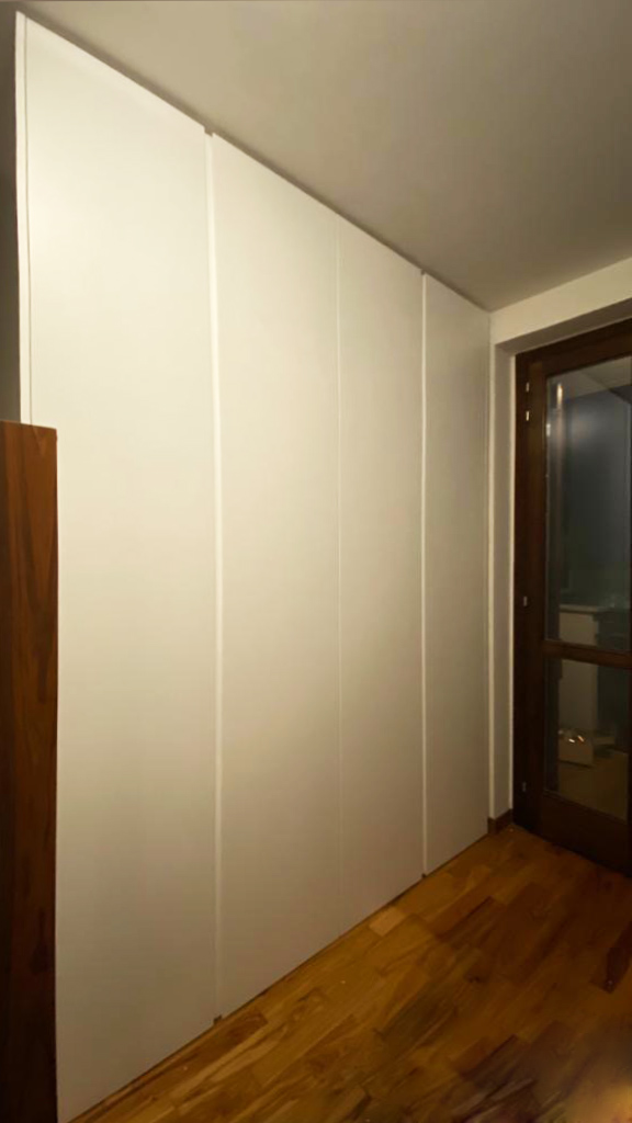 Armadio_camera