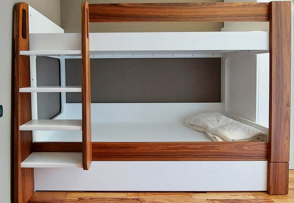 letto_a_castello