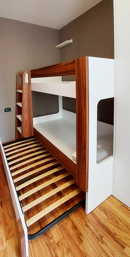 letto_a_castello