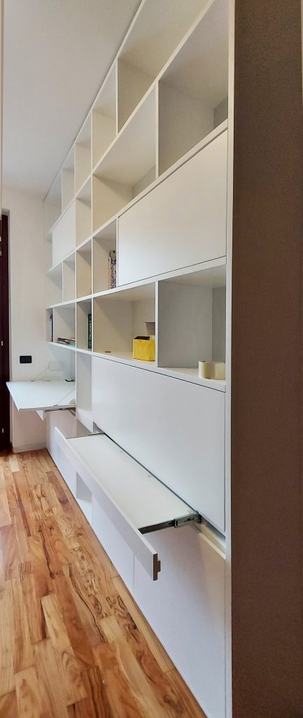 libreria_scrittoi