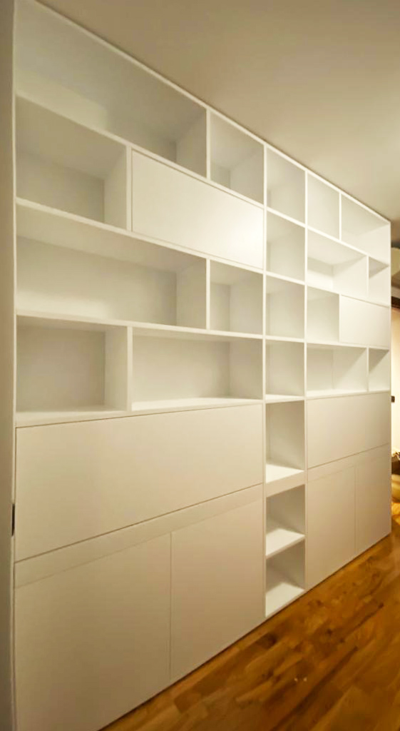 libreria_scrittoi