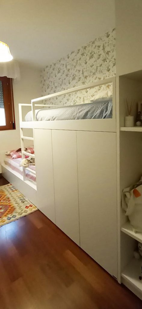 cameretta_nobilitato_bianco