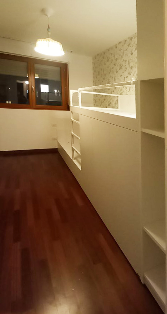 cameretta_nobilitato_bianco