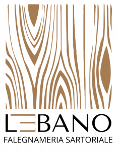 Lebano-Logo-Principale-Sfondo-Trasparente